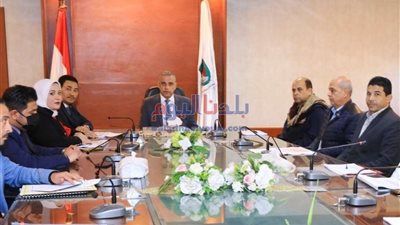 فتح باب التقديم لـ 7 دورات للمهن الحرفية مجانا للشباب بسوهاج.. التفاصيل