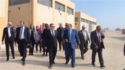 أمانة المهنيين المركزية بـ