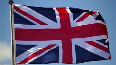 المملكة المتحدة تعلق على قرار النيابة السعودية بإعدام قتلة خاشقجي