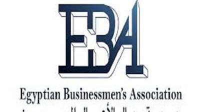 عضو لجنة الصناعة برجال الأعمال: التشكيل الوزاري الجديد 