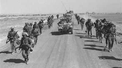 في ذكرى جلاء العدوان الثلاثي.. بورسعيد تبدأ عصر النهضة بالثورة الرقمية والتأمين الصحي