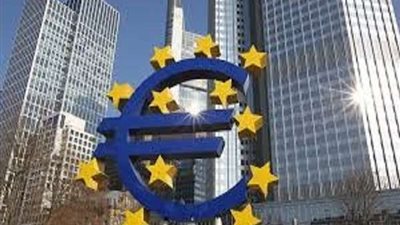 البنك الأهلي والأوروبي يوقعان حزمة تمويلية بإجمالي مبلغ 150 مليون دولار أمريكي