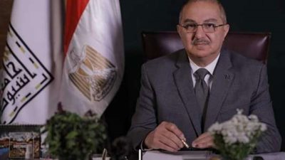 غداً: حفل توزيع جامعة أسيوط جوائز الجودة والتمييز