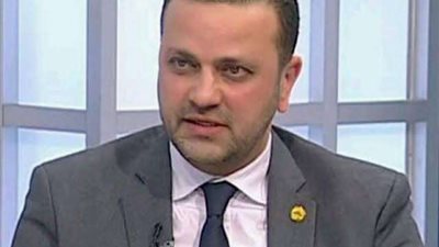 برلماني: أرفض زيادة اشتراك استاد المنصورة الرياضي