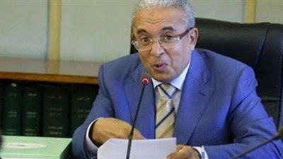 تفاصيل موازنة الدولة بعد قرارات الرئيس بتعيين 30 ألف مدرس سنويًا | فيديو