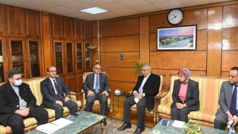 بلدنا اليوم