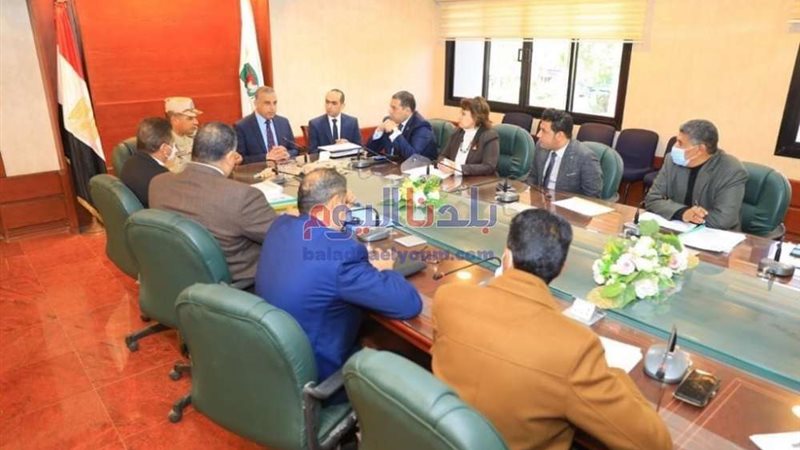 بلدنا اليوم