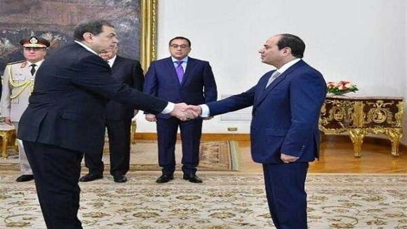 بلدنا اليوم