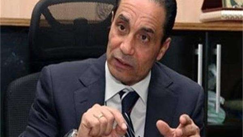 بلدنا اليوم