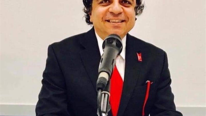 بلدنا اليوم