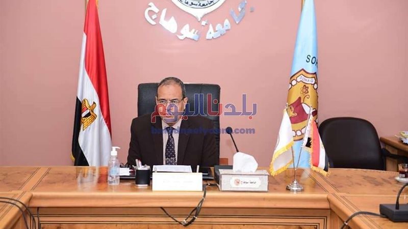 بلدنا اليوم