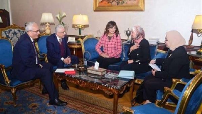 بلدنا اليوم