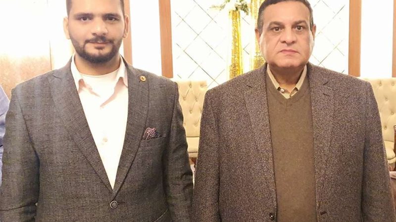 بلدنا اليوم