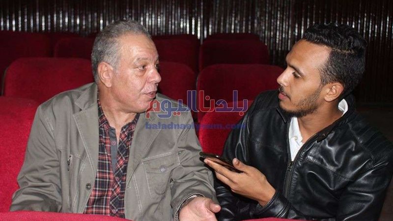 بلدنا اليوم