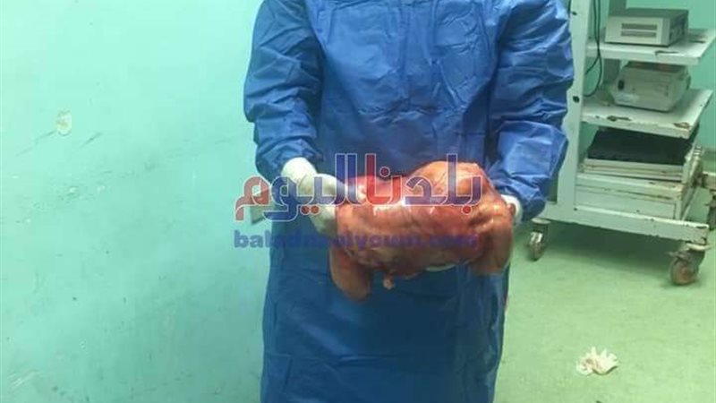 بلدنا اليوم