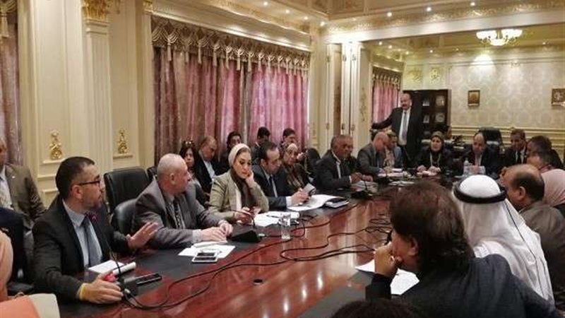 بلدنا اليوم