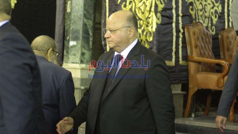 بلدنا اليوم