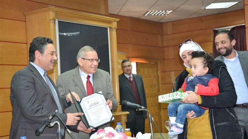 بلدنا اليوم