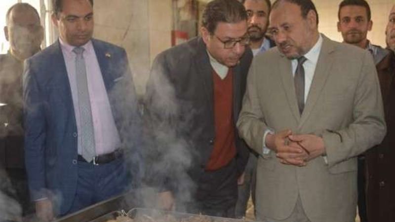 بلدنا اليوم