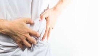 3 أطعمة مفيدة لمرضى سرطان الكبد (تعرف عليها)