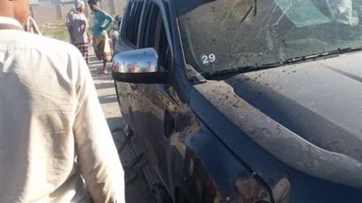 إصابة أربعة جنود فرنسيين بانفجار عبوة ناسفة في بوركينا فاسو