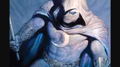 كل ما تريد معرفته عن مسلسل 