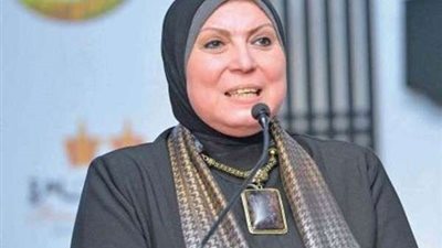 عاجل.. 32 مليار و128 مليون دولار إجمالي صادرات مصر السلعية خلال 2021