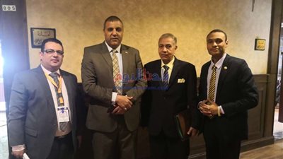 البرلمان يوافق على تزويد أسرة العناية المركزة بمركز الأورام بالمنيا