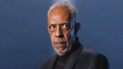 بعد فوز المارد الأحمر.. نبيل الحلفاوي: الأهلي فاق توقعاتي