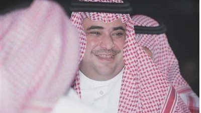 بعد إعلان تبرئته من دم خاشقجي‎.. سعود القحطاني ينشر قصيدة جديدة