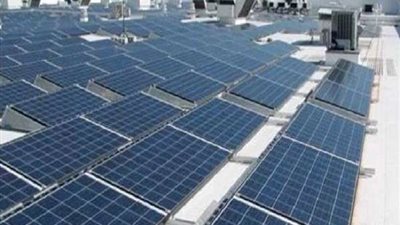 على مدار 3 أيام.. انطلاق المؤتمر الدولي الخامس لهندسة الطاقة بجامعة أسوان