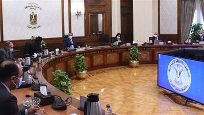 الحكومة: طرح 6 مجمعات صناعية جديدة آخر يناير الجاري