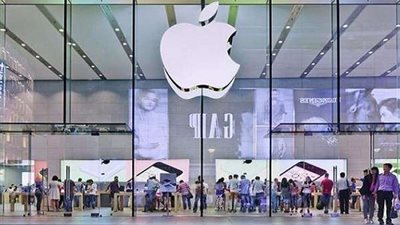 بالتفاصيل.. 