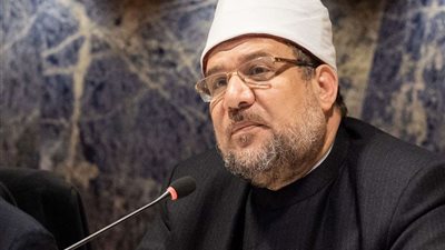 الأوقاف.. صرف 500 جنيه لكل لاعب في فريق كرة القدم الخماسية