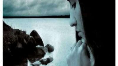 ما هو الاكتئاب الحاد وكيفية علاجه وطرق الوقاية منه؟