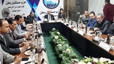 بالتفاصيل.. 