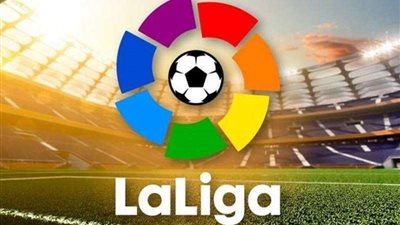 بث مباشر.. مباراة إشبيلية وفالنسيا في الدوري الإسباني