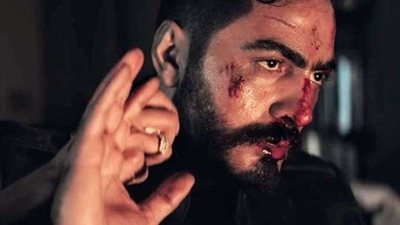 اليوم.. العرض الخاص لفيلم 