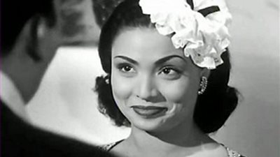 في ذكرى رحيل سعاد مكاوي..  تعرف على سر خلافها مع الفنان إسماعيل ياسين