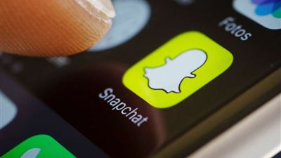 Snapchat: مميزات جديدة لتعزيز المشاركة الاجتماعية