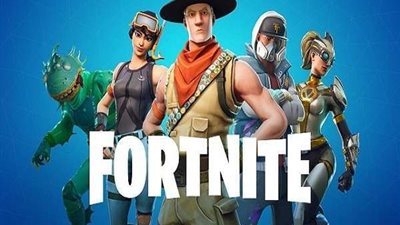 بعد غياب 18 شهرًا.. 