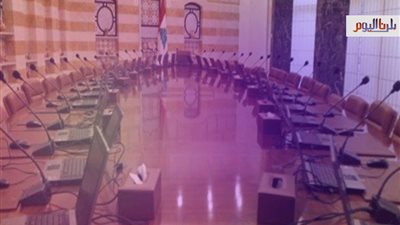 بعد التعديلات الوزراية.. من يدفع فاتورة أزمات الراحلين من حكومة مدبولي؟