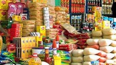 تحرير 55 قضية تموينية بالمنيا خلال ٢٤ ساعة