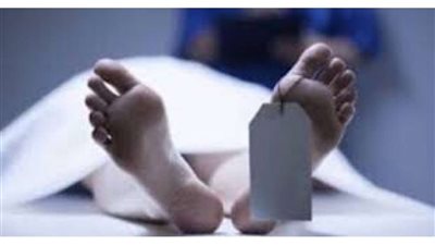 تفاصيل وفاة طالبة صعقًا بالكهرباء في سوهاج