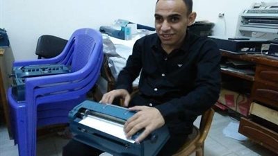 احذر من «العمى النهري» ينتشر في 31 دولة أفريقية