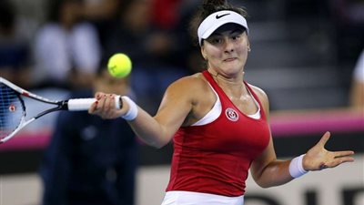 مشكلات الركبة تؤجل بداية مشوار أندريسكو في الموسم الجديد