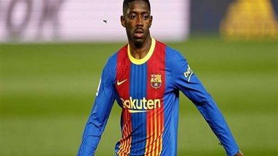 برشلونة يوافق رسميا على رحيل 