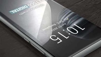 إطلاق هاتف Vivo Y75 5G India.. اعرف السعر والمواصفات