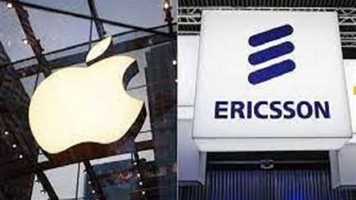 الحرب تشتعل بين 