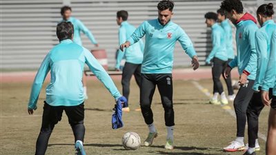 تعرف على غيابات الأهلي في كأس العالم للأندية